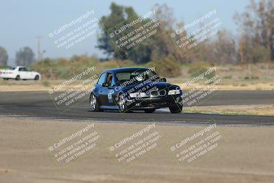 media/Oct-04-2025-OnGrid (Sat) [[44bd565ffa]]/Blue Group/SunSet/